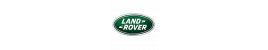 Range Oto Land Rover Yedek Parça